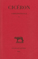 Correspondance t.IV